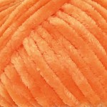 275 - Arancione