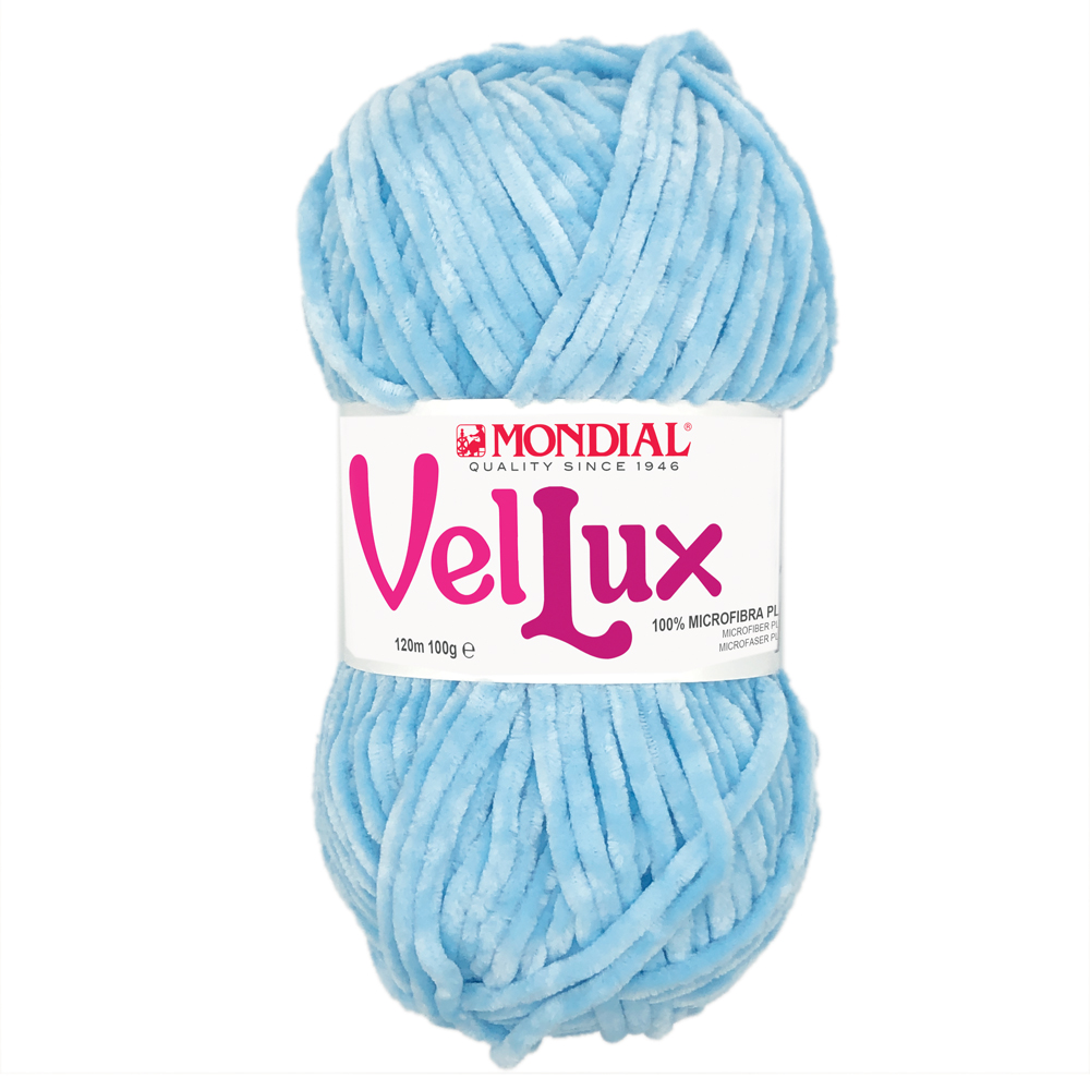 285_vellux Vellux – MONDIAL - immagine 1