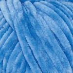 286 - Azzurro