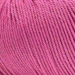 104 - Primula rosata