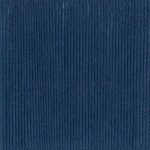 125 - Blu