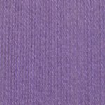 155 - Viola