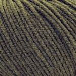 184 - Verde militare