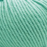 186 - Verde menta