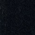 200 - Nero