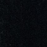 200 - Nero