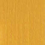 226 - Giallo
