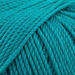 244 - Verde smeraldo