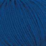 253 - Bluette