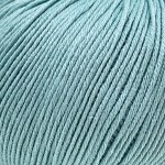 254 - Azzurro Maldive