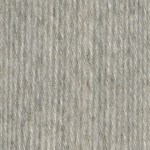 300 - Melange beige