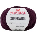 Superwool – MONDIAL