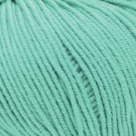 364 - Verde menta chiaro