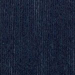 417 - Blu notte