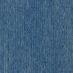 453 - Blu jeans