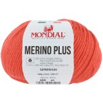 Merino Plus - Mondial