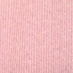 595 - Rosa chiaro