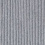 600 - Grigio caldo