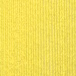 608 - Giallo