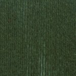 647 - Verde bosco