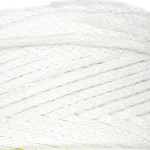 710 - Bianco candido