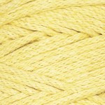 712 - Giallo pastello