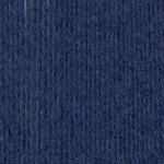 749 - Blu zaffiro