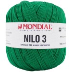 Cotone nilo 3 lane mondial