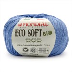Eco Soft Bio – MONDIAL