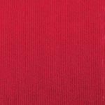 90 - Rosso