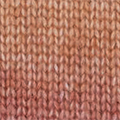 202 - Marrone / Rosso / Beige