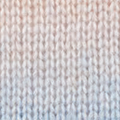 204 - Pastello / Beige / Rosa