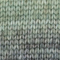 203 - Turchese / Verde