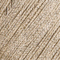 43 - Beige chiaro / Argento