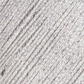 88500 - Bianco / Argento