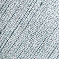 22 - Blu chiaro / Argento