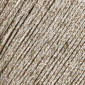 51 - Grigio chiaro / Oro