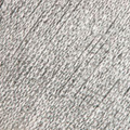 49 - Grigio chiaro perlato / Argento
