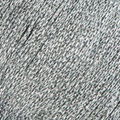 6 - Grigio medio / Argento