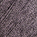 7 - Grigio scuro / Argento