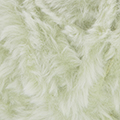108 - Verde biancastro / Bianco