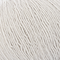 2 - Grigio Perla