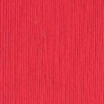 27 - Rosso