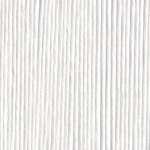 100 - Bianco