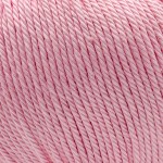 103 - Rosa