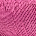 104 - Rosa scuro