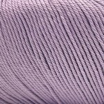 106 - Lilla provenza