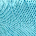 109 - Azzurro seychelles