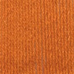 122 - Arancione