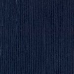 126 - Blu notte